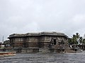 Belur Chennakeshava Temple 1.jpg