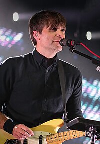 people_wikipedia_image_from Ben Gibbard