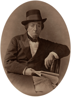 Benjamin Disraeli (1804–1881) cropped.png