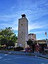 Berat Clock Tower.jpg