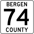 File:Bergen County 74 NJ.svg