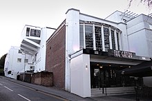 Exterior of the Rex (2011) Berkhamsted rex.jpg