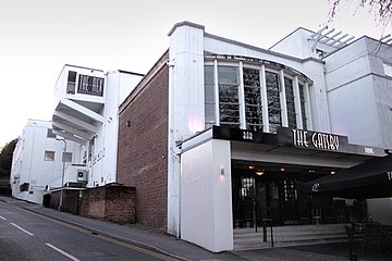 Nye's Rex Cinema in Berkhamsted (1937) Berkhamsted rex.jpg