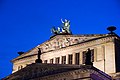 Berlin Tour, Wikidatacon 2017 063.jpg