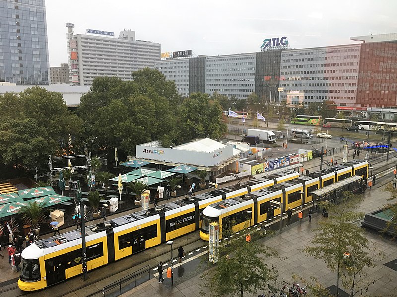 File:Berlin alexanderplatz IMG 5295.jpg