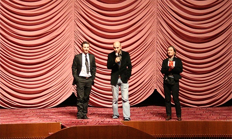 File:Berlinalediscussion.jpg