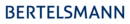Bertelsmann Logo 2016.png