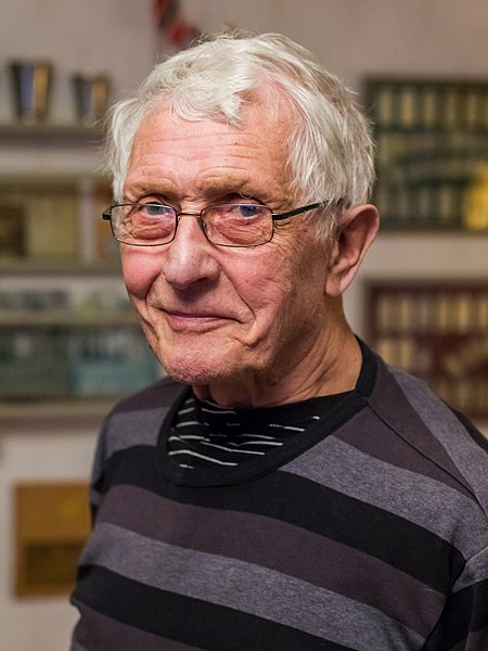 File:Bertil Norman 2015-01-01.jpg