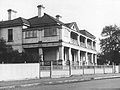 Bethesda Maternity Hospital 1927.jpg