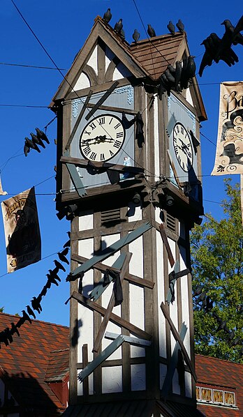 File:Big Ben Busch Gardens.jpg