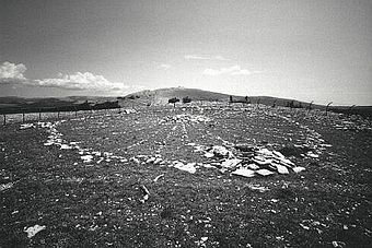 Bighorn medicine wheel.jpg