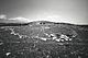 Medicine Wheel/Medicine Mountain National Historic Landmark