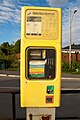 Billettautomat (Ris stasjon) - 2010-08-07 at 18-18-39.jpg