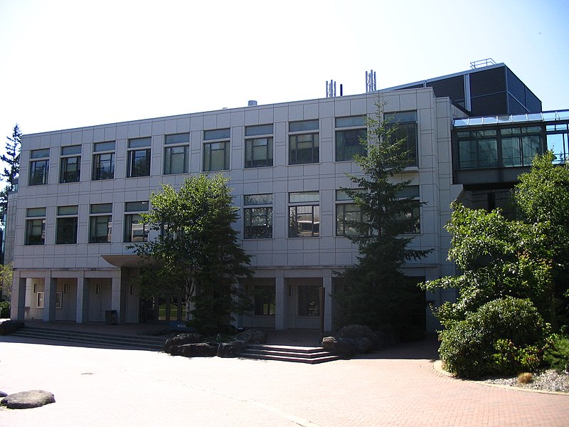 File:Biology Building.JPG