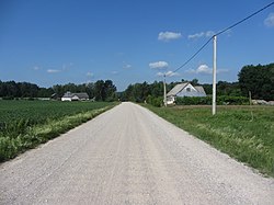 Birštono sen., Lithuania - panoramio (18).jpg