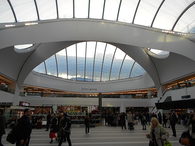 File:Birmingham New Street atrium (1).JPG