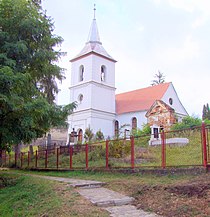 Biserica reformata din Belin.jpg