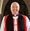 Bishop Paul Davies.jpg