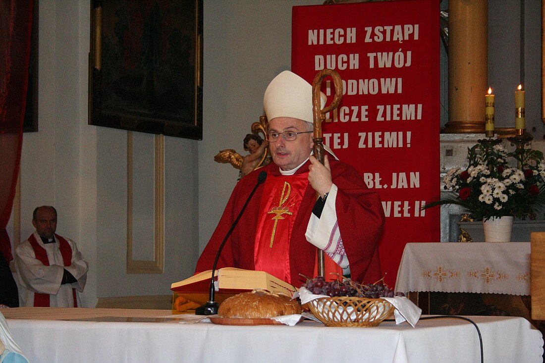 File:Biskup Jacek Jezierski 03.JPG