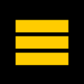 Black Rights logo.png