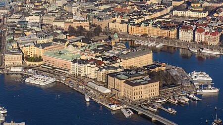 Tập_tin:Blasieholmen_February_2013.jpg