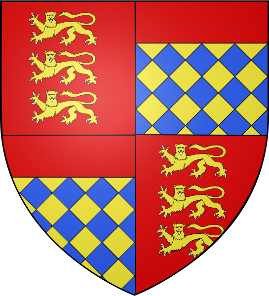 File:Blason Famille Bouchard d'Aubeterre.svg