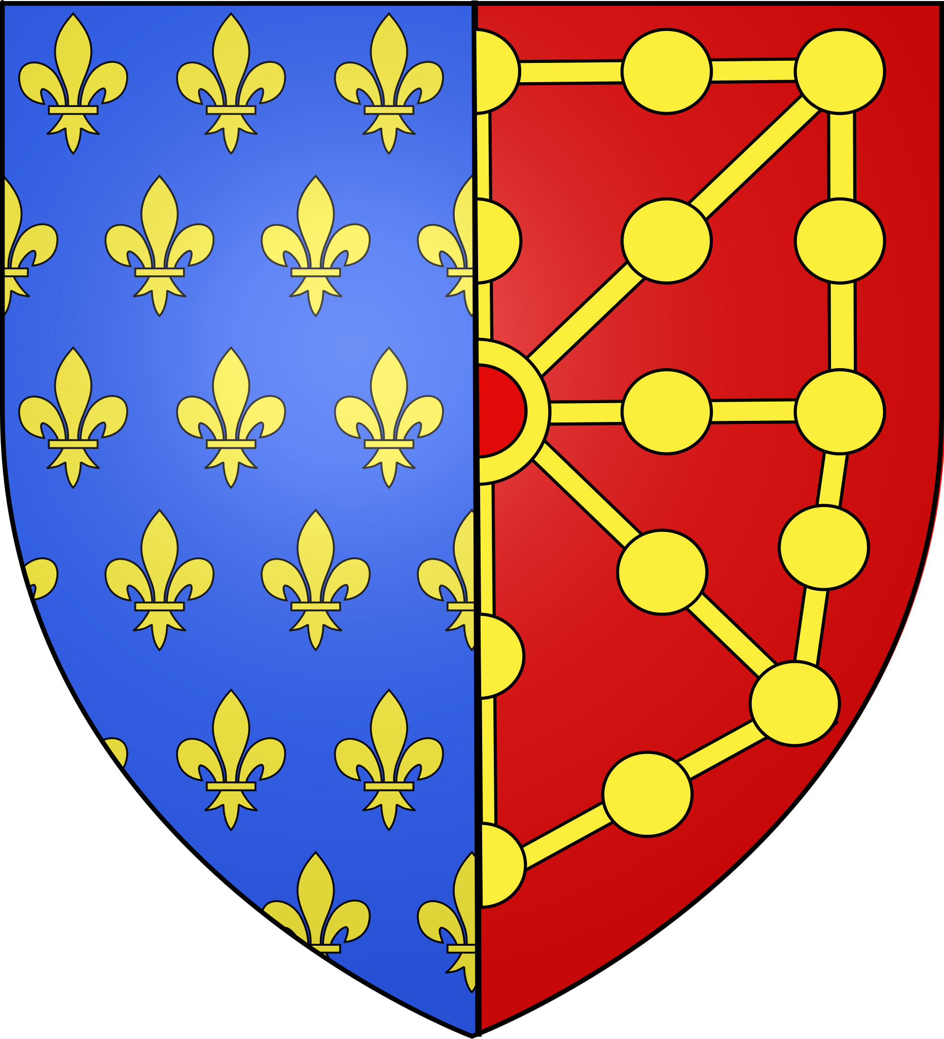 File:Blason France-ancien--Navarre-ancien.svg — Wikimedia Commons