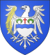 讷伊-普莱桑斯徽章