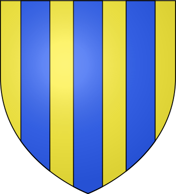 Passy (Haute-Savoie)