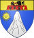 Alias ​​von Monsols Wappen