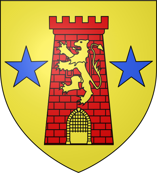 File:Blason ville fr Saint-Cernin 15.svg