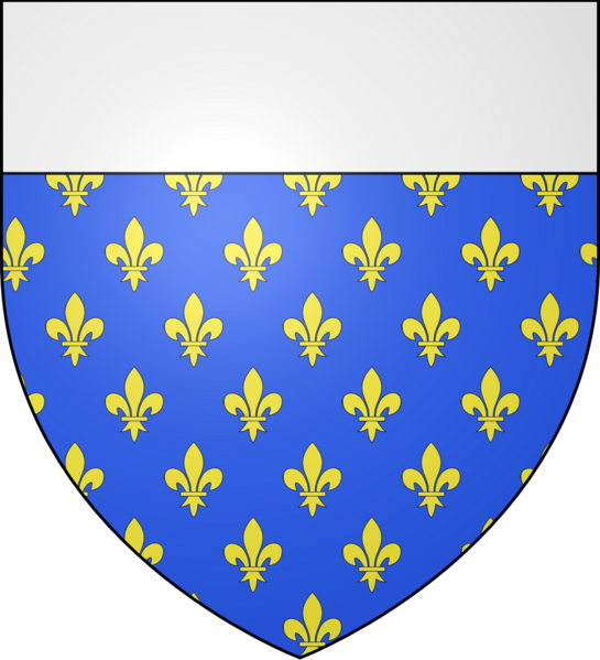 File:Blason ville fr StRiquier (Somme).png