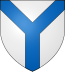 Wappen von Venerque