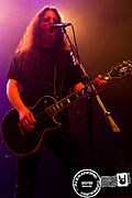 Blind Guardian no Brasil-11.jpg