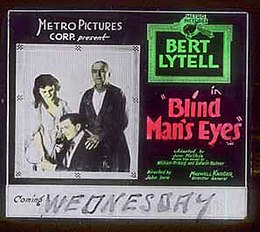 Blindmanseyes-1919-lanternslide.jpg