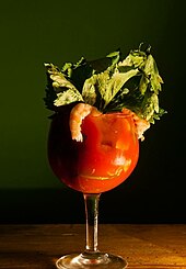 Seafood Bloody Mary Bloody mary.jpg