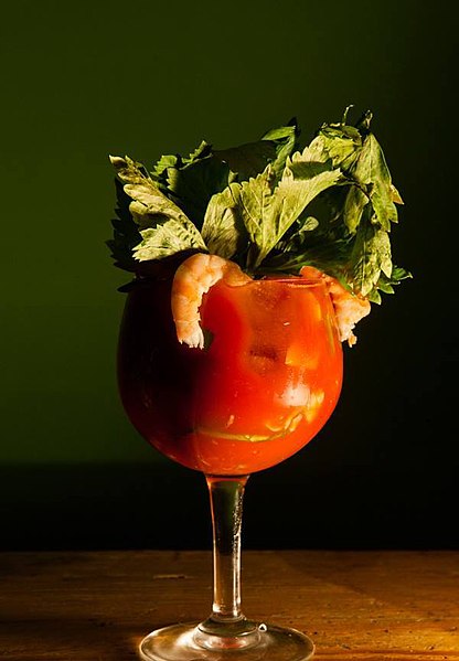 File:Bloody mary.jpg