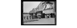 Thumbnail for Blue Nile Road and Railway Bridge