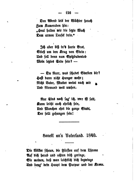 File:Blumenlese aus den neuen Schweizerischen Dichtern II 126.png