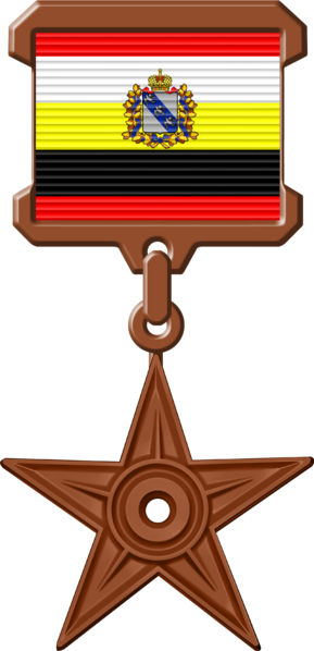File:BoNM - Russian Federation Kursk Oblast Hires.png