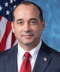 Bob Good 117th U.S Congress (cropped).jpg