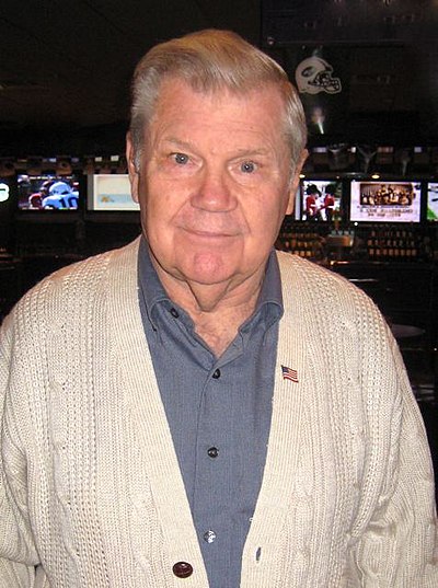 Bob Hastings Net Worth, Biography, Age and more