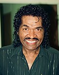 Thumbnail for Bobby Rush (musician)