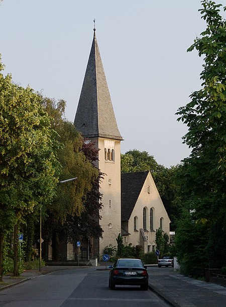 Bockum Hoevel ev Kreuzkirche IMGP8111 wp