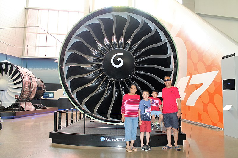 File:Boeing-engine-size-human-size-compare.jpg
