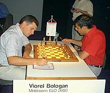 Bologan-Anand, Dortmund 2003 Bologan Anand 2003 Dortmund.jpg