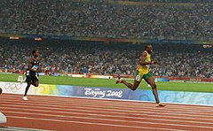 Bolt200.jpg