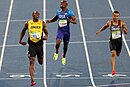 Bolt conquista tricampeonato também nos 200 metros 1038879-18.08.2016 ffz-8098.jpg