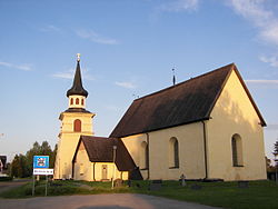 Boteå kyrka.jpg
