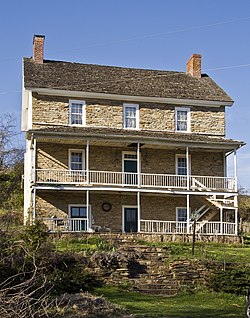 Bowlus Mill House MD1.jpg